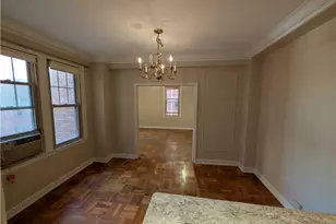 144 N Dithridge St, Pittsburgh, PA 15213 - Photo 8