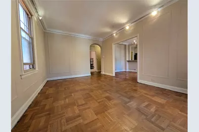 144 N Dithridge St #403, Pittsburgh, PA 15213 - Photo 12