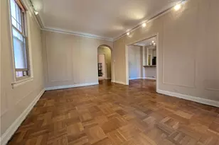 144 N Dithridge St, Pittsburgh, PA 15213 - Photo 12