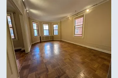 144 N Dithridge St #403, Pittsburgh, PA 15213 - Photo 10
