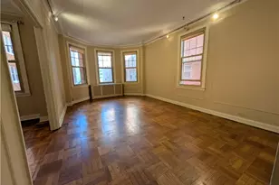 144 N Dithridge St, Pittsburgh, PA 15213 - Photo 10
