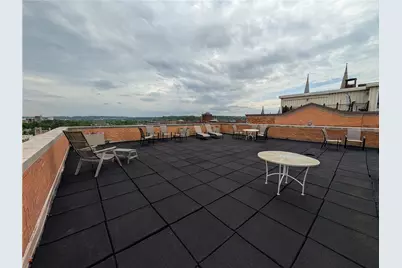 144 N Dithridge St #403, Pittsburgh, PA 15213 - Photo 30
