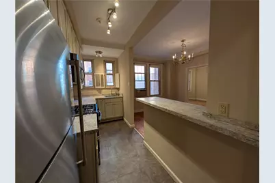 144 N Dithridge St #403, Pittsburgh, PA 15213 - Photo 6