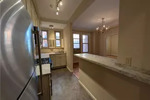 144 N Dithridge St, Pittsburgh, PA 15213 - Photo 6