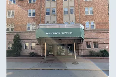 144 N Dithridge St #403, Pittsburgh, PA 15213 - Photo 2