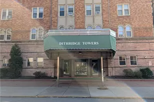 144 N Dithridge St, Pittsburgh, PA 15213 - Photo 2