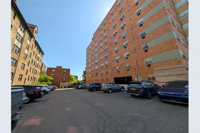 144 N Dithridge St #403, Pittsburgh, PA 15213 - Photo 28