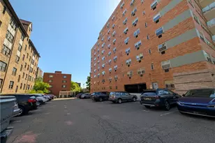144 N Dithridge St, Pittsburgh, PA 15213 - Photo 28