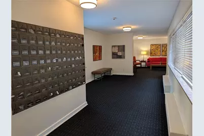 144 N Dithridge St #403, Pittsburgh, PA 15213 - Photo 26