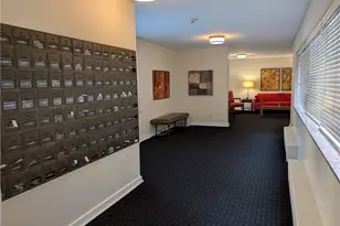 144 N Dithridge St, Pittsburgh, PA 15213 - Photo 26