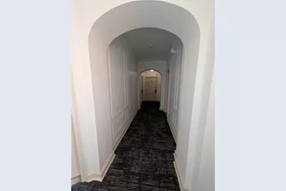 144 N Dithridge St #403, Pittsburgh, PA 15213 - Photo 22