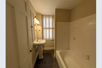 144 N Dithridge St #403, Pittsburgh, PA 15213 - Photo 14