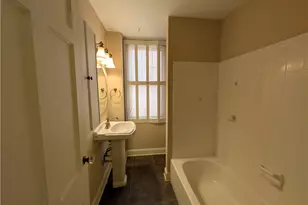 144 N Dithridge St, Pittsburgh, PA 15213 - Photo 14