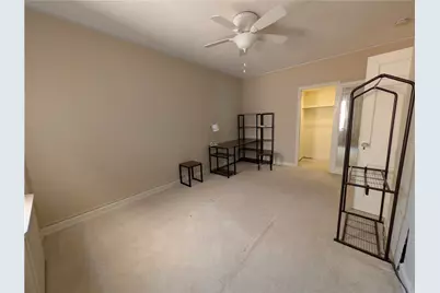 144 N Dithridge St #403, Pittsburgh, PA 15213 - Photo 18