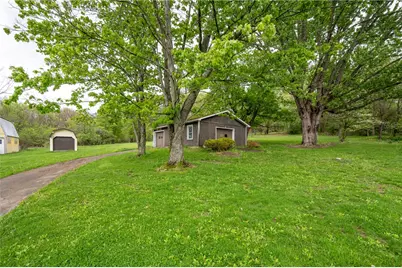 1566 Keystone Park Rd, New Alexandria, PA 15670 - Photo 30