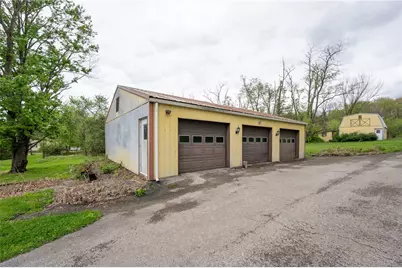 1566 Keystone Park Rd, New Alexandria, PA 15670 - Photo 6