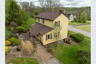 1566 Keystone Park Rd, New Alexandria, PA 15670 - Photo 40