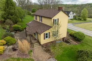 1566 Keystone Park Rd, New Alexandria, PA 15670 - Photo 40
