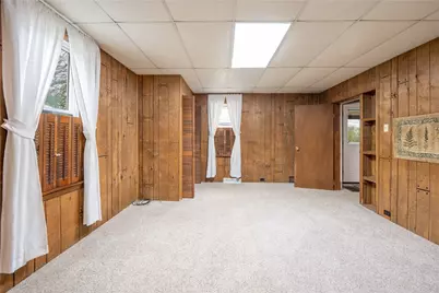 1566 Keystone Park Rd, New Alexandria, PA 15670 - Photo 14