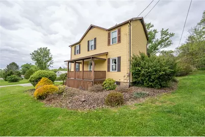 1566 Keystone Park Rd, New Alexandria, PA 15670 - Photo 2