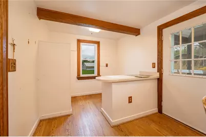 1566 Keystone Park Rd, New Alexandria, PA 15670 - Photo 12
