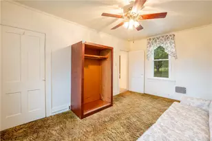 1566 Keystone Park Rd, New Alexandria, PA 15670 - Photo 20