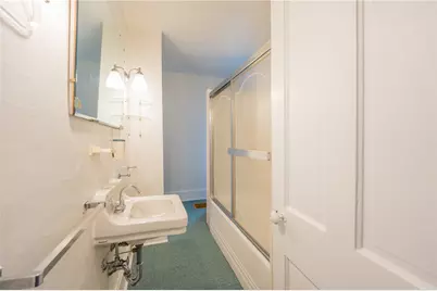 1566 Keystone Park Rd, New Alexandria, PA 15670 - Photo 18