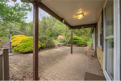 1566 Keystone Park Rd, New Alexandria, PA 15670 - Photo 24