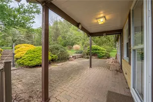 1566 Keystone Park Rd, New Alexandria, PA 15670 - Photo 24