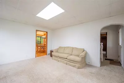 1566 Keystone Park Rd, New Alexandria, PA 15670 - Photo 8