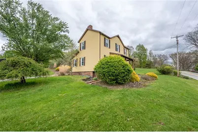 1566 Keystone Park Rd, New Alexandria, PA 15670 - Photo 32