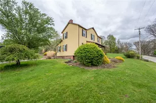 1566 Keystone Park Rd, New Alexandria, PA 15670 - Photo 32