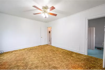 1566 Keystone Park Rd, New Alexandria, PA 15670 - Photo 16