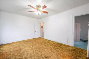 1566 Keystone Park Rd, New Alexandria, PA 15670 - Photo 16