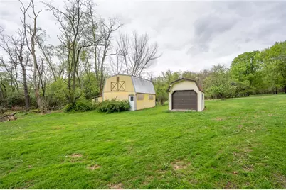 1566 Keystone Park Rd, New Alexandria, PA 15670 - Photo 28