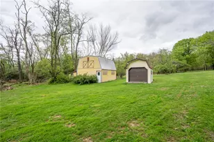1566 Keystone Park Rd, New Alexandria, PA 15670 - Photo 28