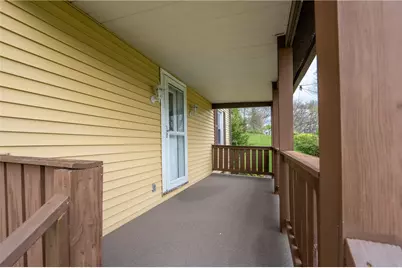 1566 Keystone Park Rd, New Alexandria, PA 15670 - Photo 4