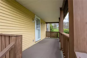 1566 Keystone Park Rd, New Alexandria, PA 15670 - Photo 4