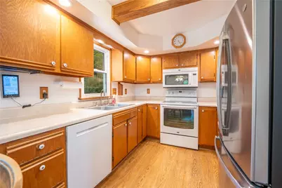 1566 Keystone Park Rd, New Alexandria, PA 15670 - Photo 10