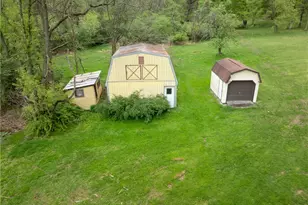 1566 Keystone Park Rd, New Alexandria, PA 15670 - Photo 38