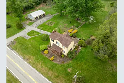 1566 Keystone Park Rd, New Alexandria, PA 15670 - Photo 36