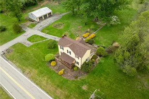 1566 Keystone Park Rd, New Alexandria, PA 15670 - Photo 36
