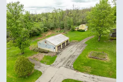1566 Keystone Park Rd, New Alexandria, PA 15670 - Photo 34