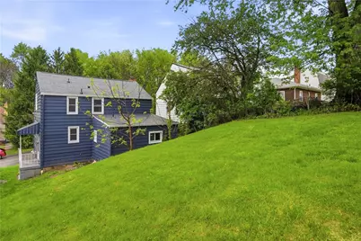 818 Dearborn St, Baden, PA 15005 - Photo 34