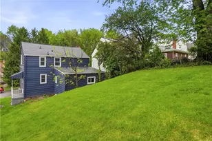 818 Dearborn St, Baden, PA 15005 - Photo 34