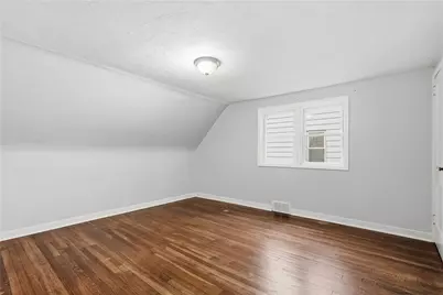 818 Dearborn St, Baden, PA 15005 - Photo 26