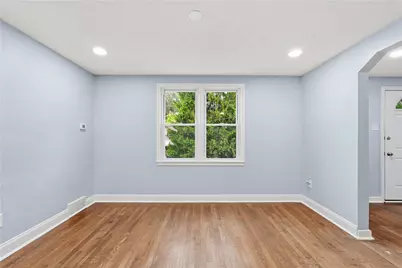 818 Dearborn St, Baden, PA 15005 - Photo 20