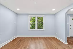 818 Dearborn St, Baden, PA 15005 - Photo 20