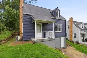 818 Dearborn St, Baden, PA 15005 - Photo 4