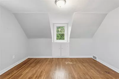 818 Dearborn St, Baden, PA 15005 - Photo 22
